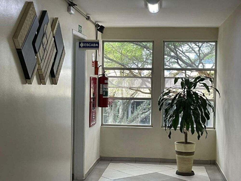 Sala-Conjunto, 66 m² - Foto 5