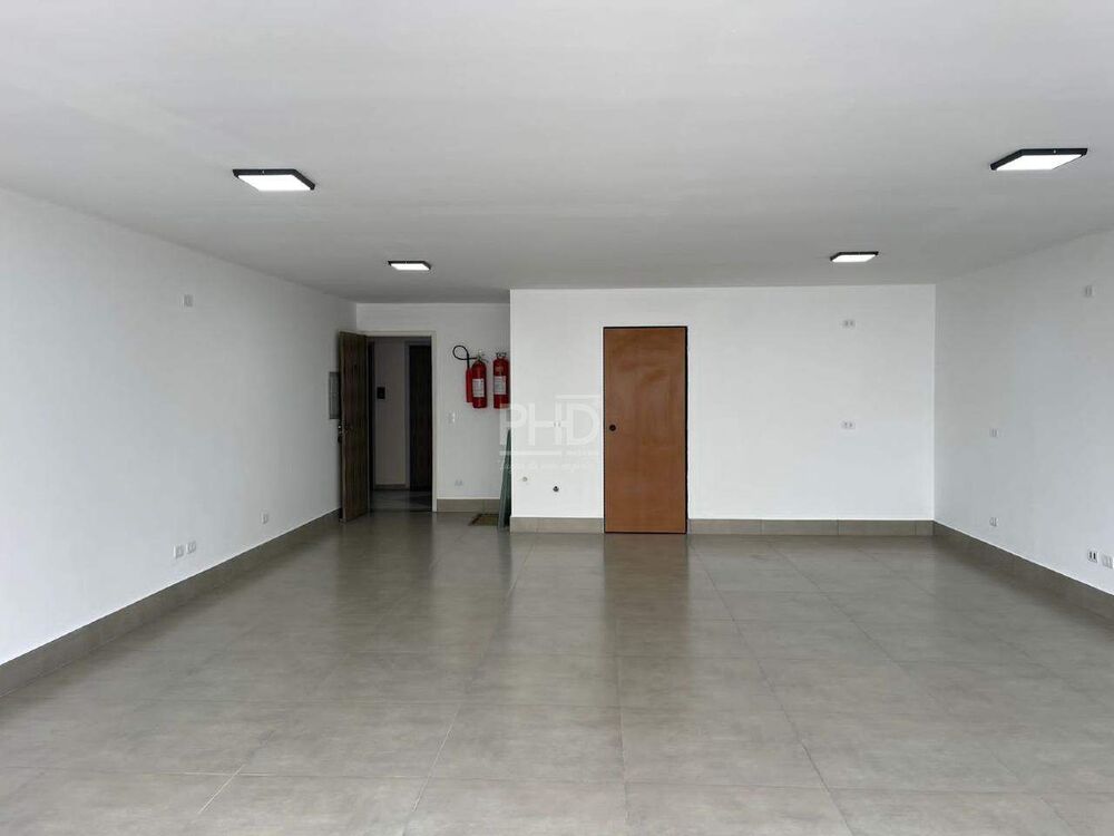 Sala-Conjunto, 66 m² - Foto 8