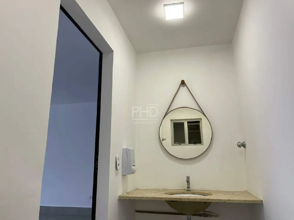 Sala-Conjunto, 66 m² - Foto 4
