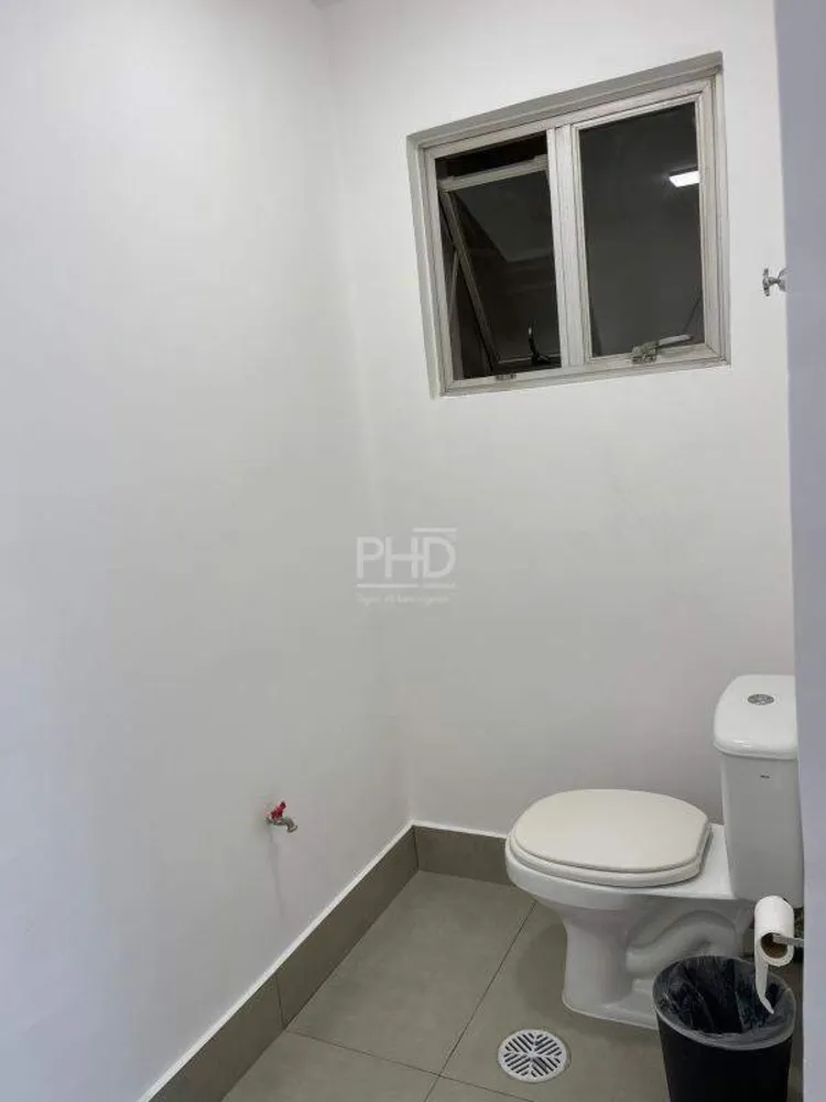 Sala-Conjunto, 66 m² - Foto 1