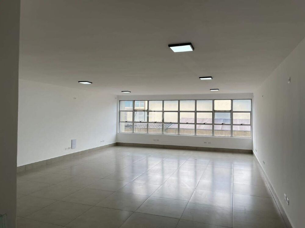 Sala-Conjunto, 66 m² - Foto 7