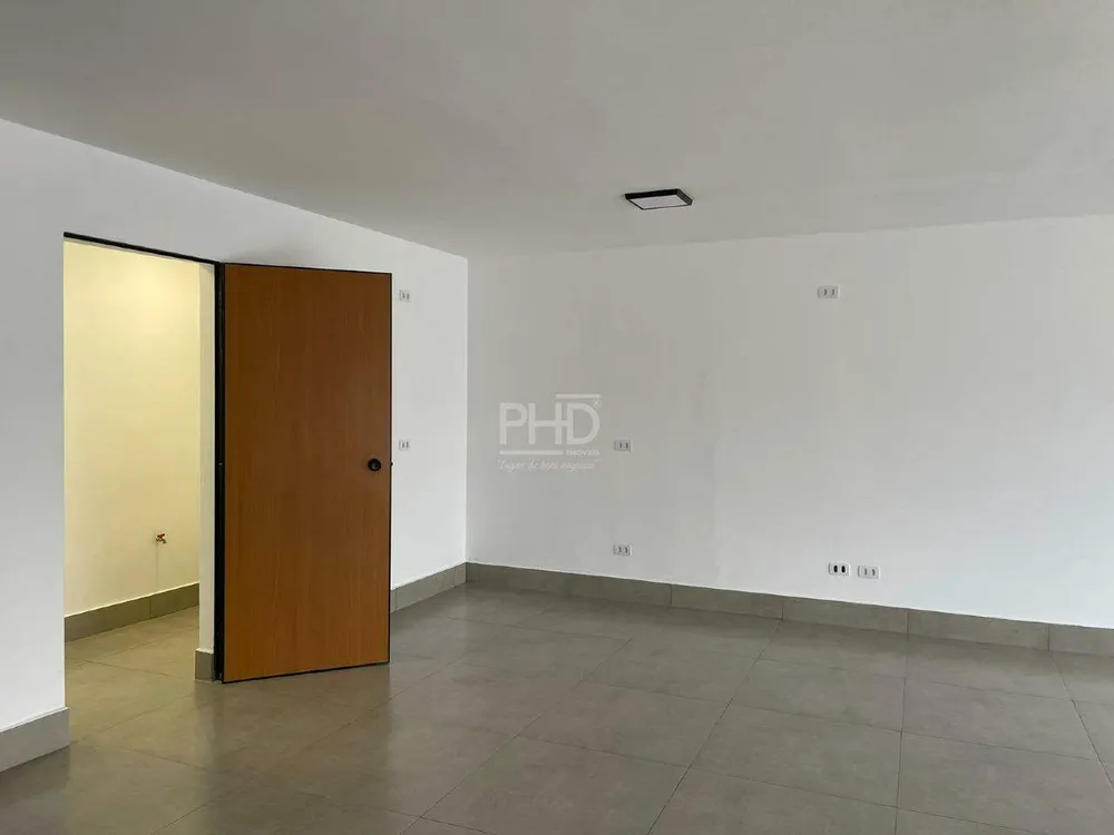 Sala-Conjunto, 66 m² - Foto 2