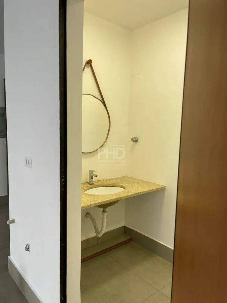Sala-Conjunto, 66 m² - Foto 8