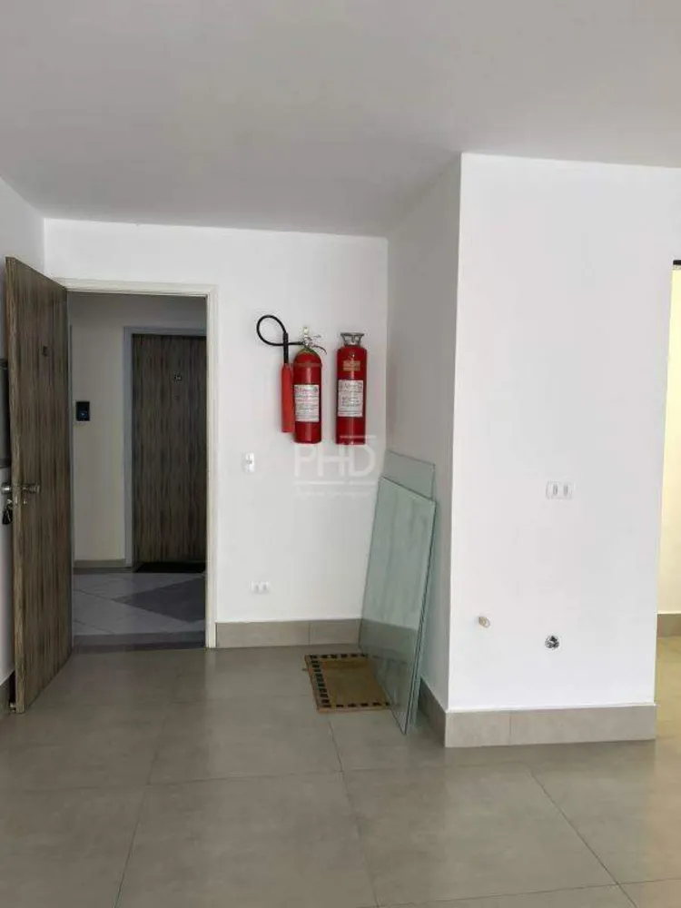 Sala-Conjunto, 66 m² - Foto 7