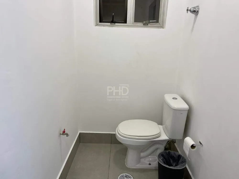 Sala-Conjunto, 66 m² - Foto 12