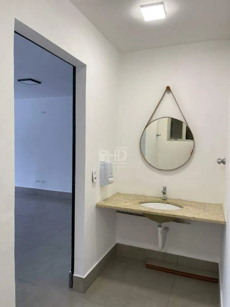 Sala-Conjunto, 66 m² - Foto 3