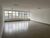 Sala-Conjunto, 66 m² - Foto 2