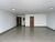 Sala-Conjunto, 66 m² - Foto 4