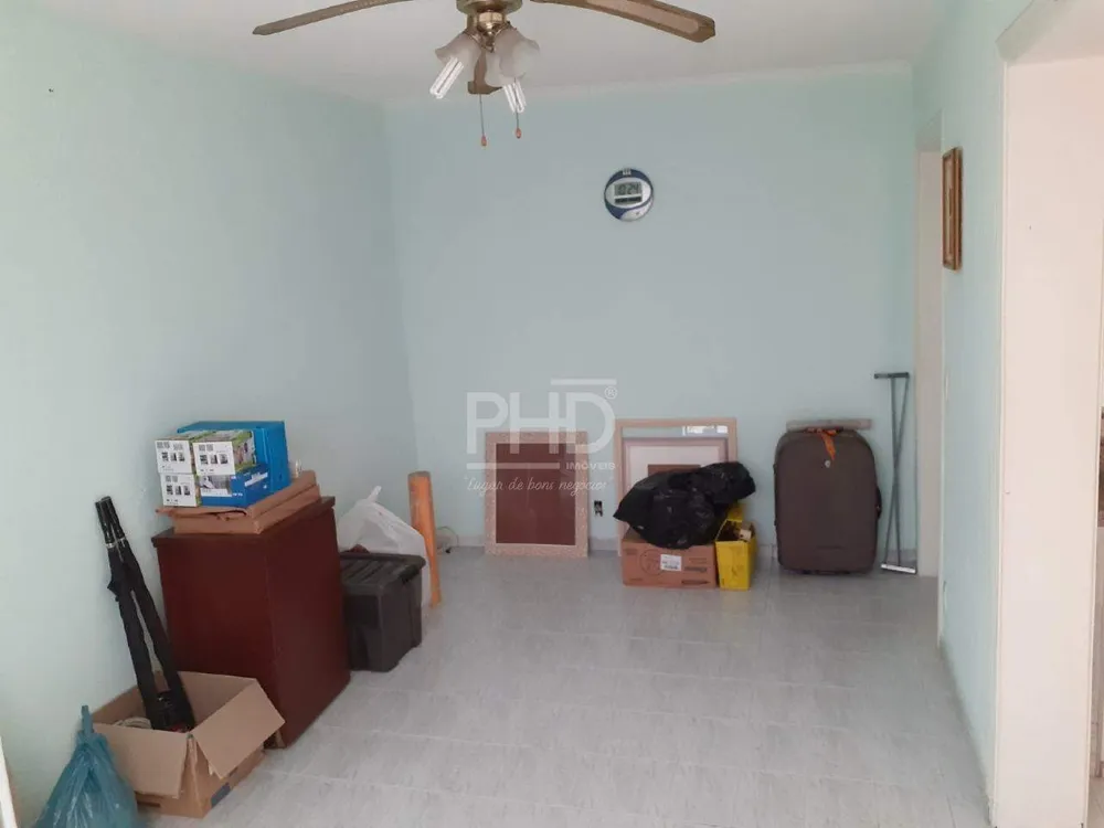 Sobrado, 3 quartos, 307 m² - Foto 4