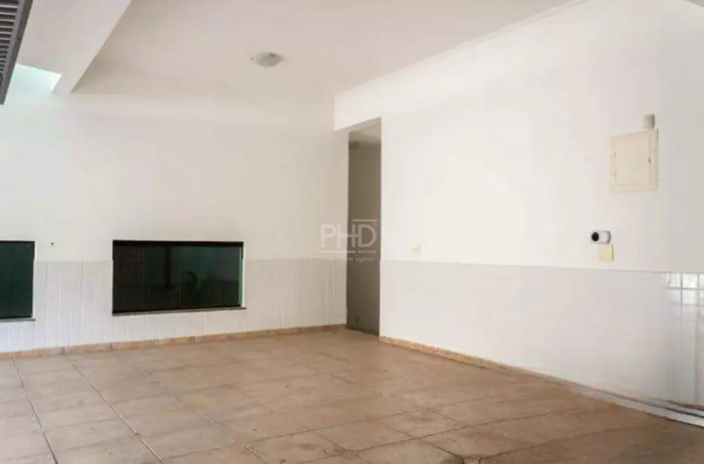 Sobrado, 4 quartos, 349 m² - Foto 7