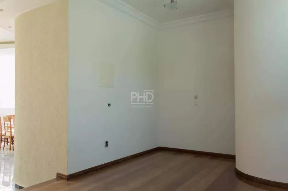 Sobrado, 4 quartos, 349 m² - Foto 2