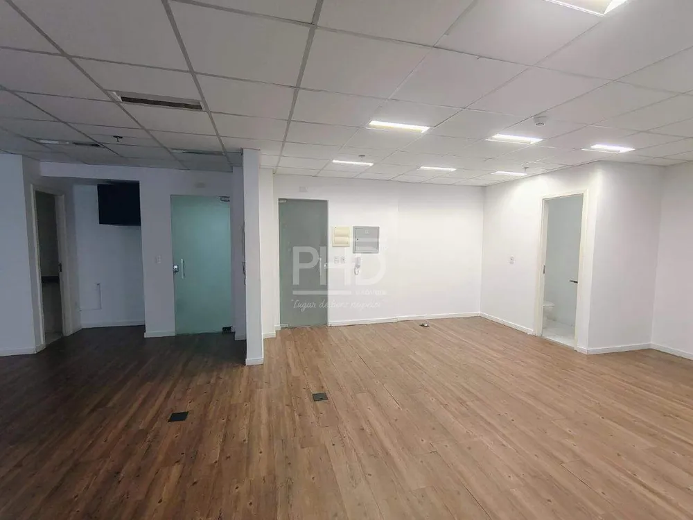 Sala-Conjunto, 79 m² - Foto 5