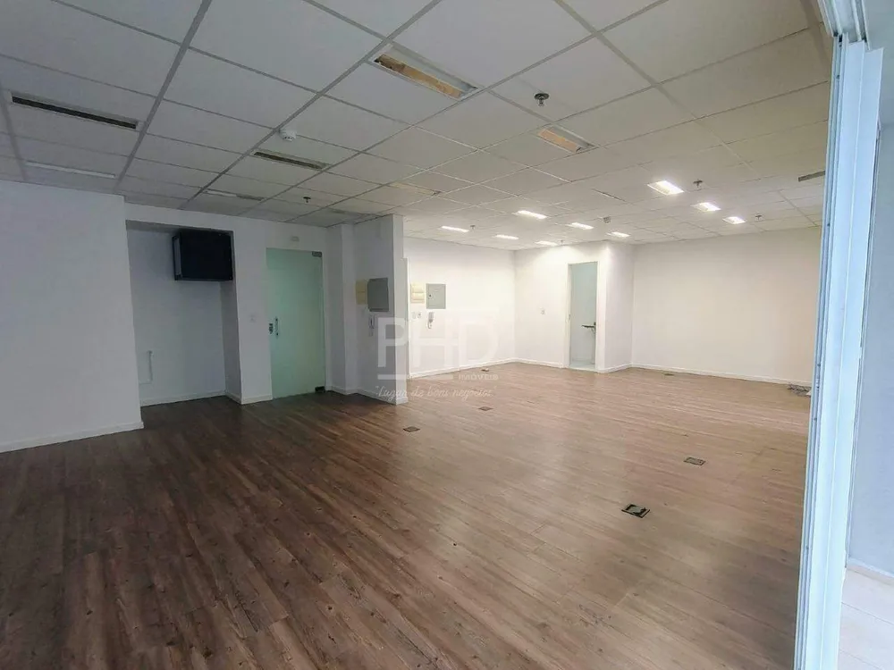 Sala-Conjunto, 79 m² - Foto 4