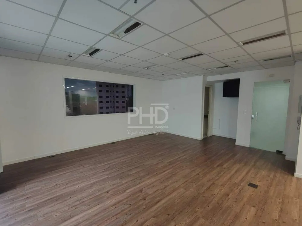 Sala-Conjunto, 79 m² - Foto 8