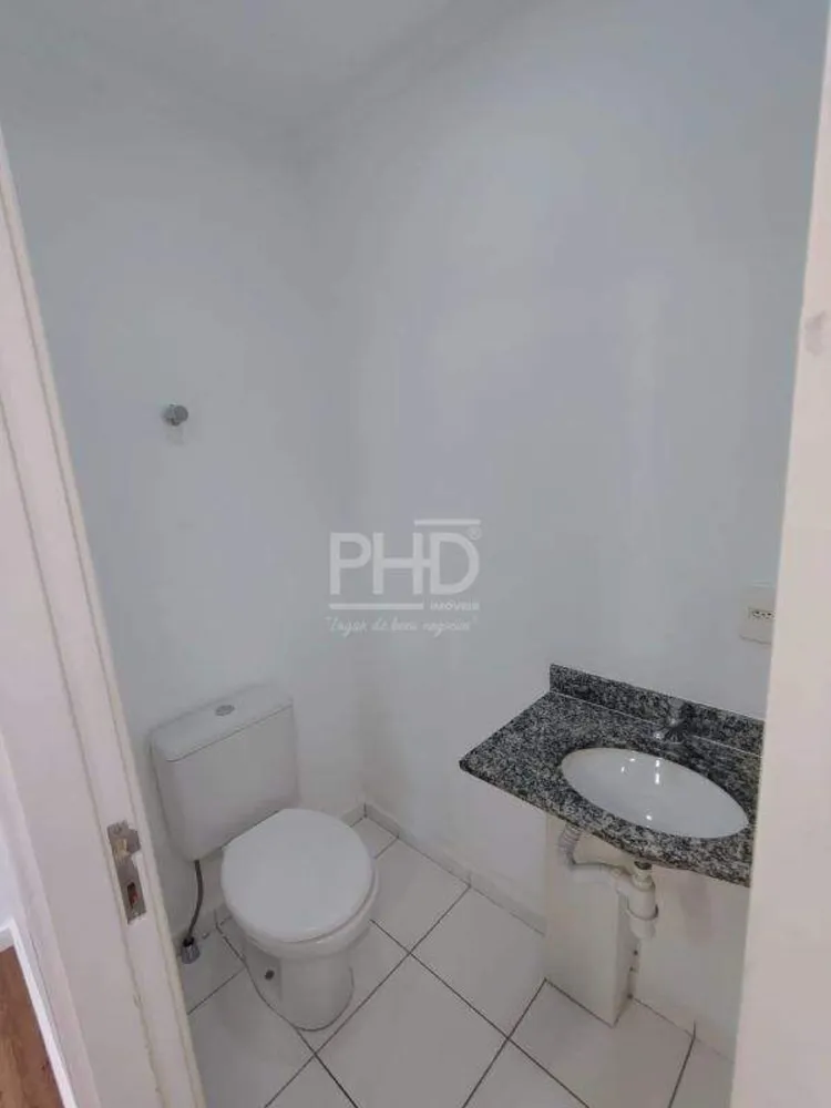 Sala-Conjunto, 79 m² - Foto 6