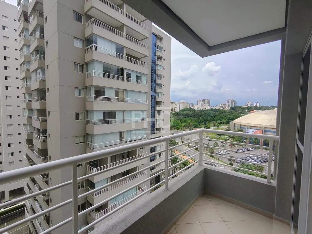Sala-Conjunto, 79 m² - Foto 6