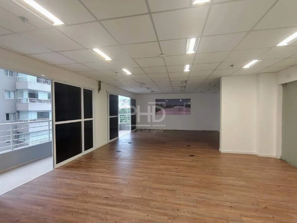 Sala-Conjunto, 79 m² - Foto 1