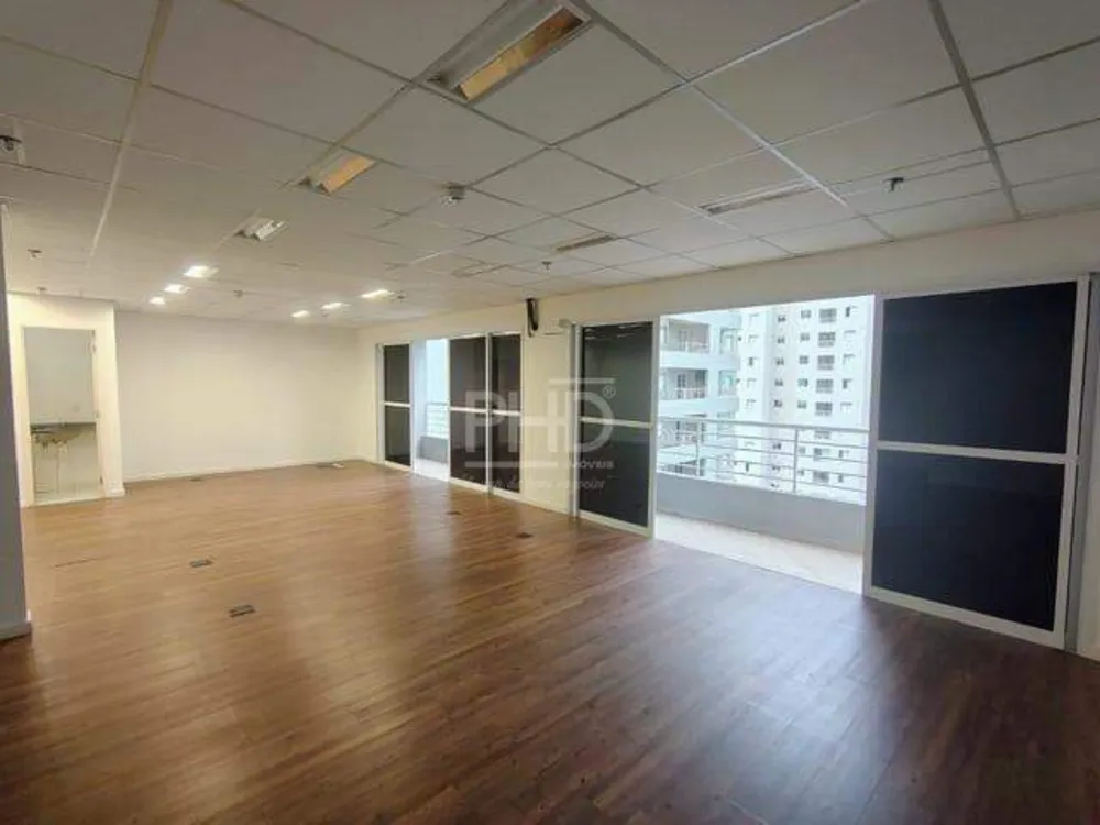 Sala-Conjunto, 79 m² - Foto 8