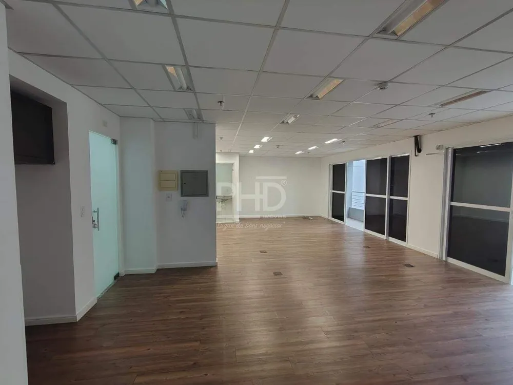 Sala-Conjunto, 79 m² - Foto 3