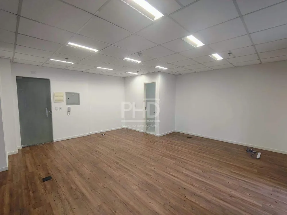Sala-Conjunto, 79 m² - Foto 7