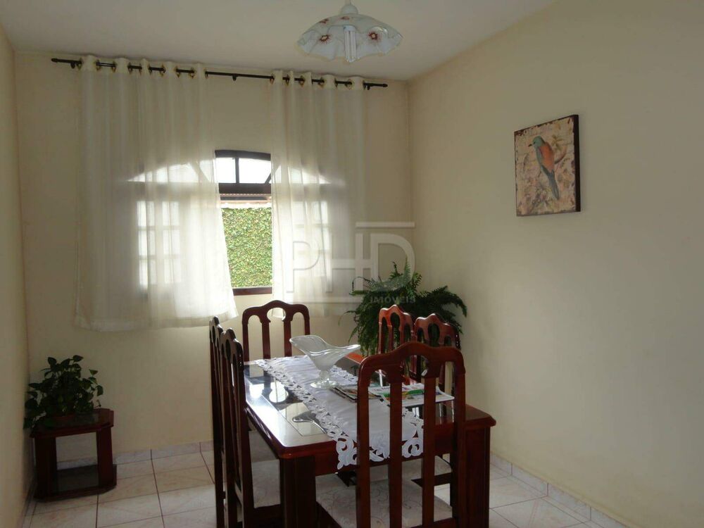 Chácara, 3 quartos, 5227 m² - Foto 4