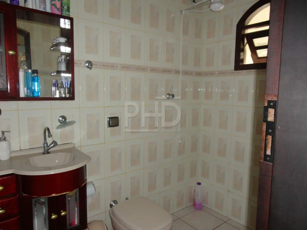 Chácara, 3 quartos, 5227 m² - Foto 12
