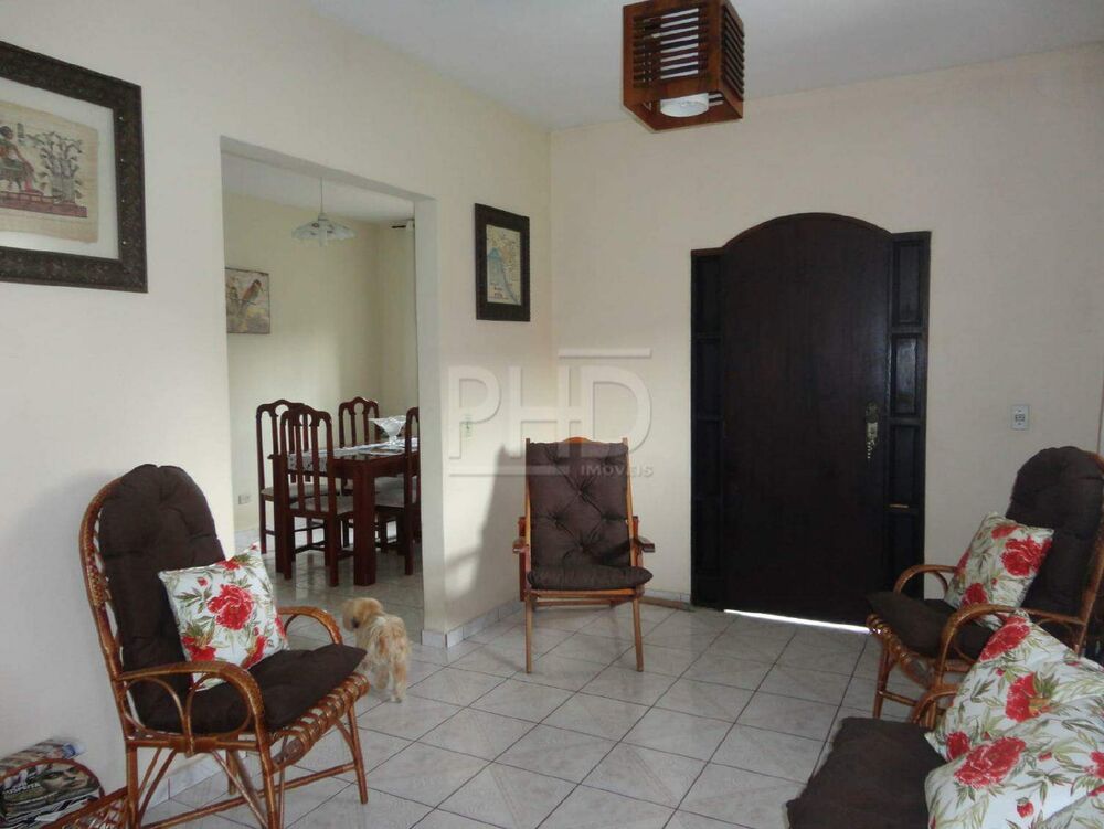 Chácara, 3 quartos, 5227 m² - Foto 3