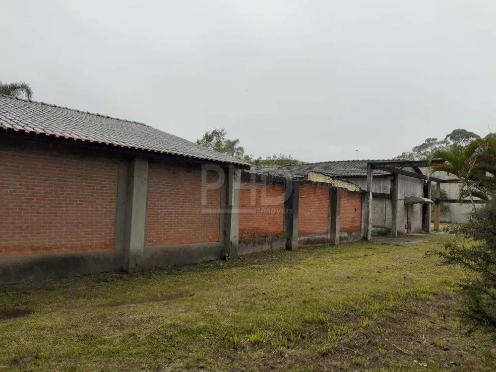Chácara, 3 quartos, 5227 m² - Foto 2