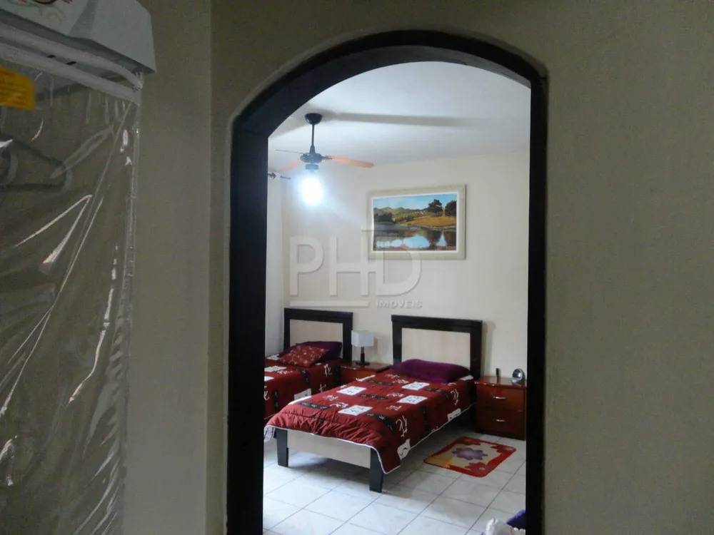 Chácara, 3 quartos, 5227 m² - Foto 11