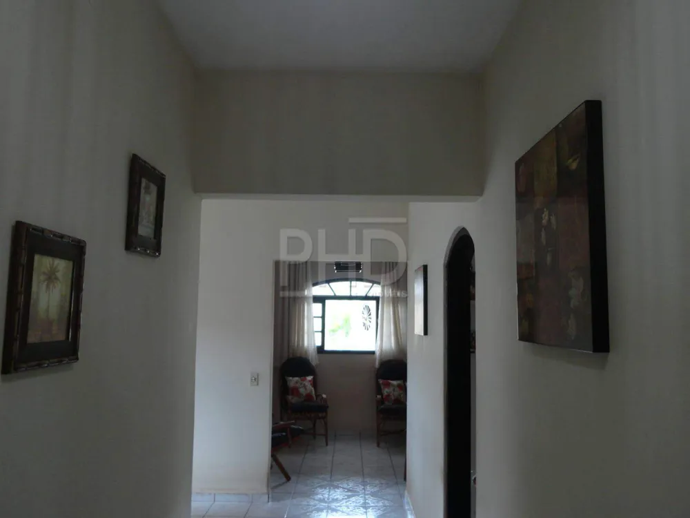 Chácara, 3 quartos, 5227 m² - Foto 9