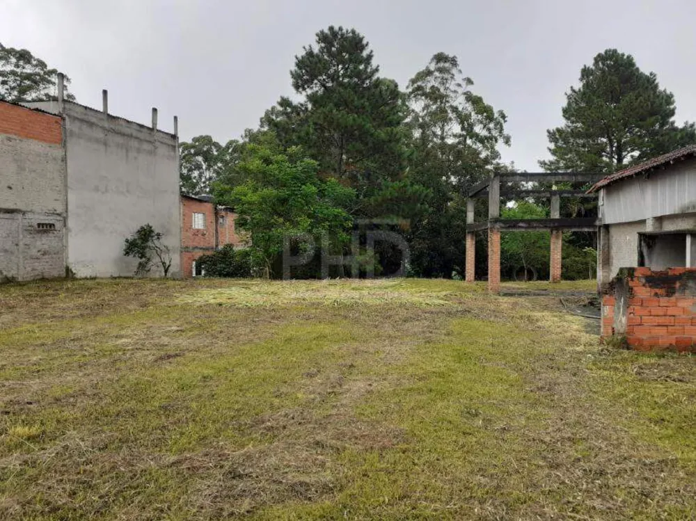 Chácara, 3 quartos, 5227 m² - Foto 5
