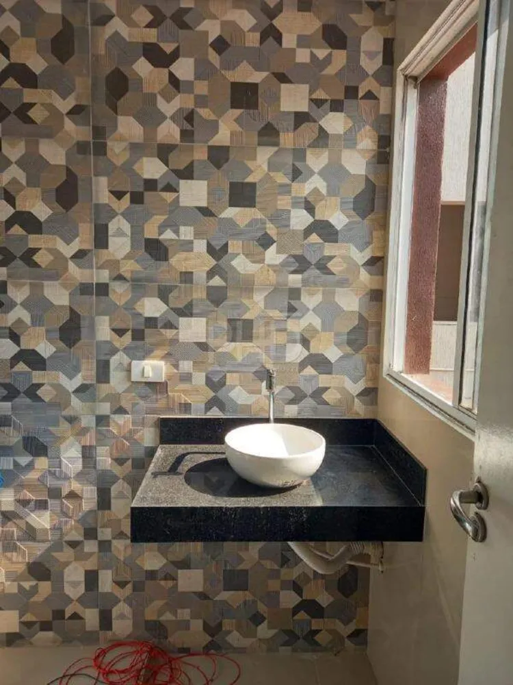 Cobertura, 3 quartos, 125 m² - Foto 4