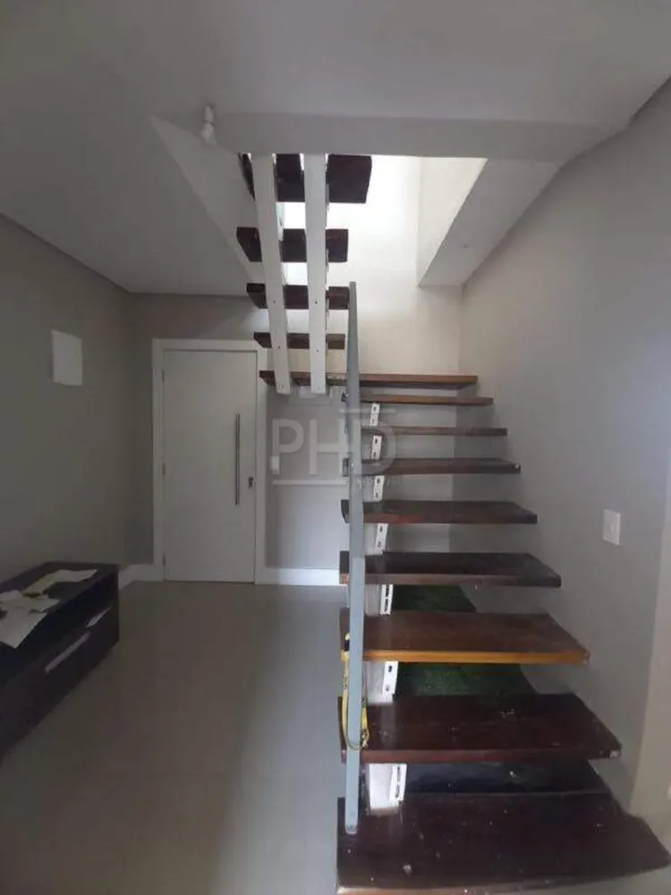 Cobertura, 3 quartos, 125 m² - Foto 2