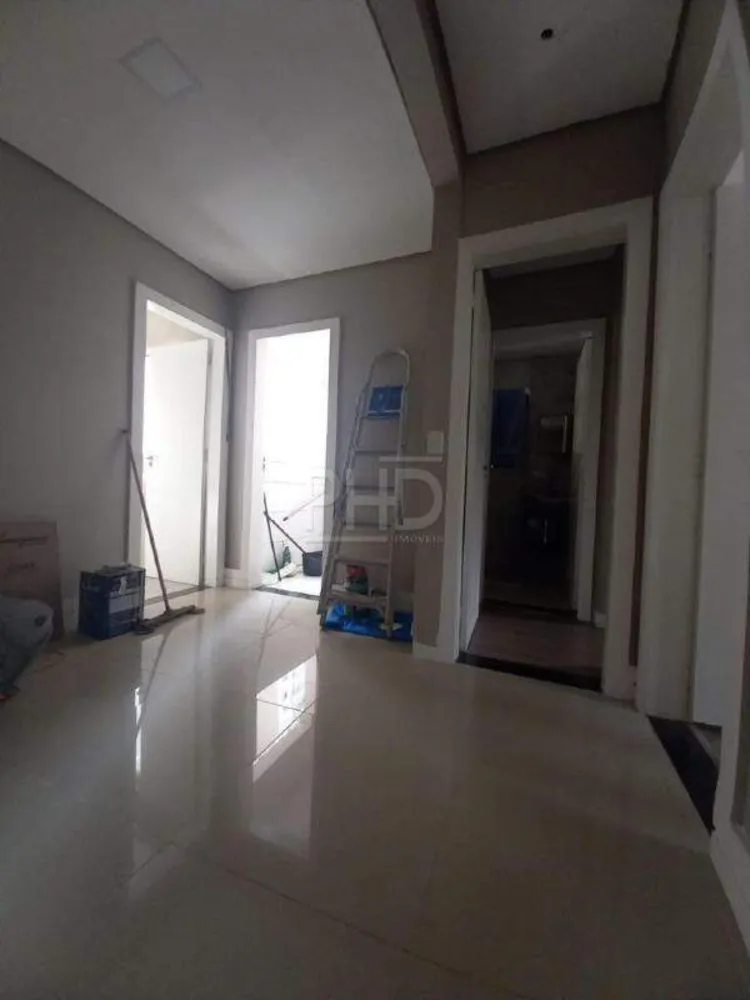 Cobertura, 3 quartos, 125 m² - Foto 3