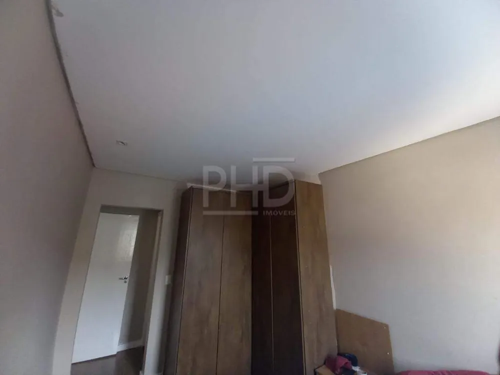 Cobertura, 3 quartos, 125 m² - Foto 4