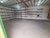 Prédio Inteiro, 600 m² - Foto 2