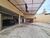 Prédio Inteiro, 600 m² - Foto 1