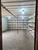 Prédio Inteiro, 600 m² - Foto 3