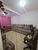 Prédio Inteiro, 600 m² - Foto 4