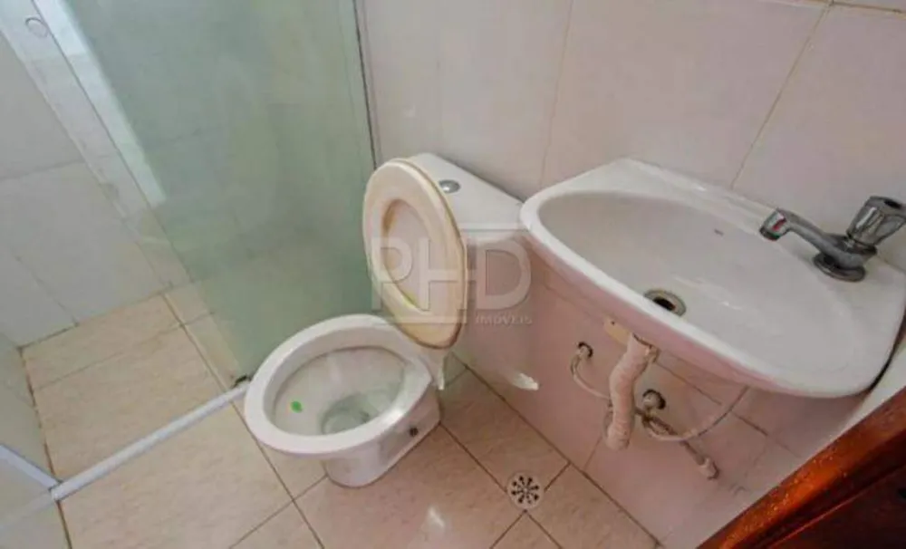 Apartamento, 2 quartos, 47 m² - Foto 5