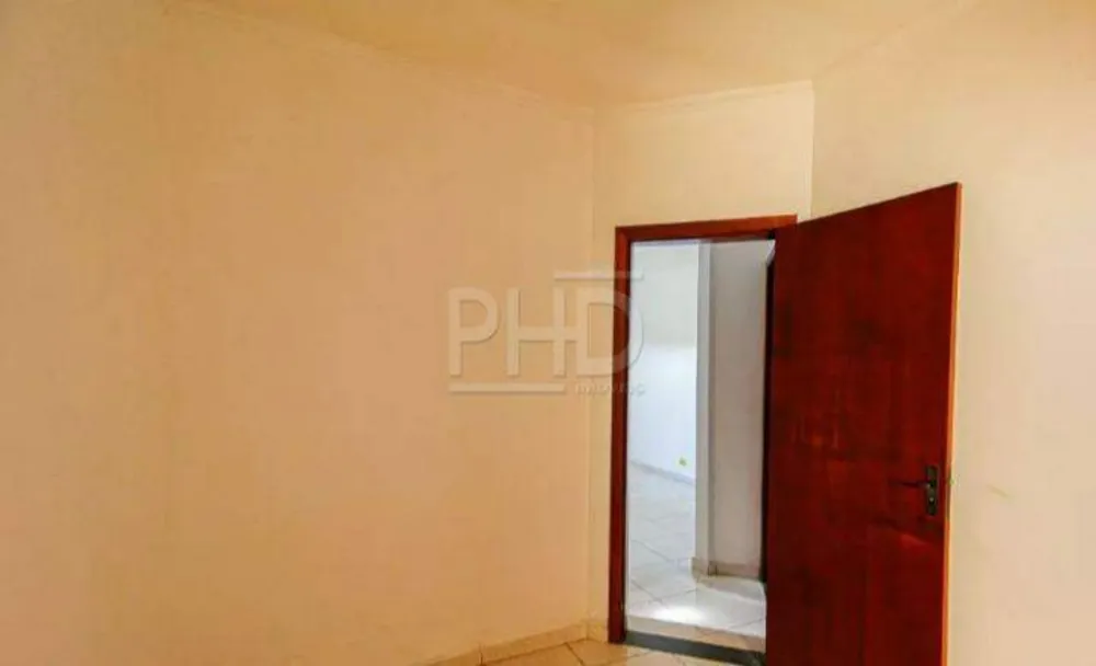 Apartamento, 2 quartos, 47 m² - Foto 11
