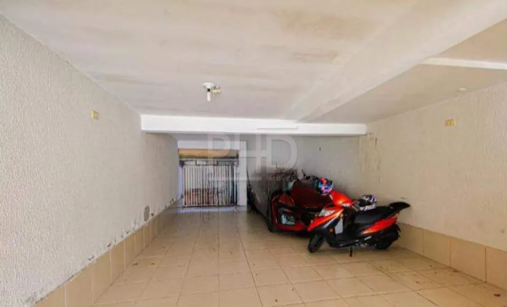 Apartamento, 2 quartos, 47 m² - Foto 10