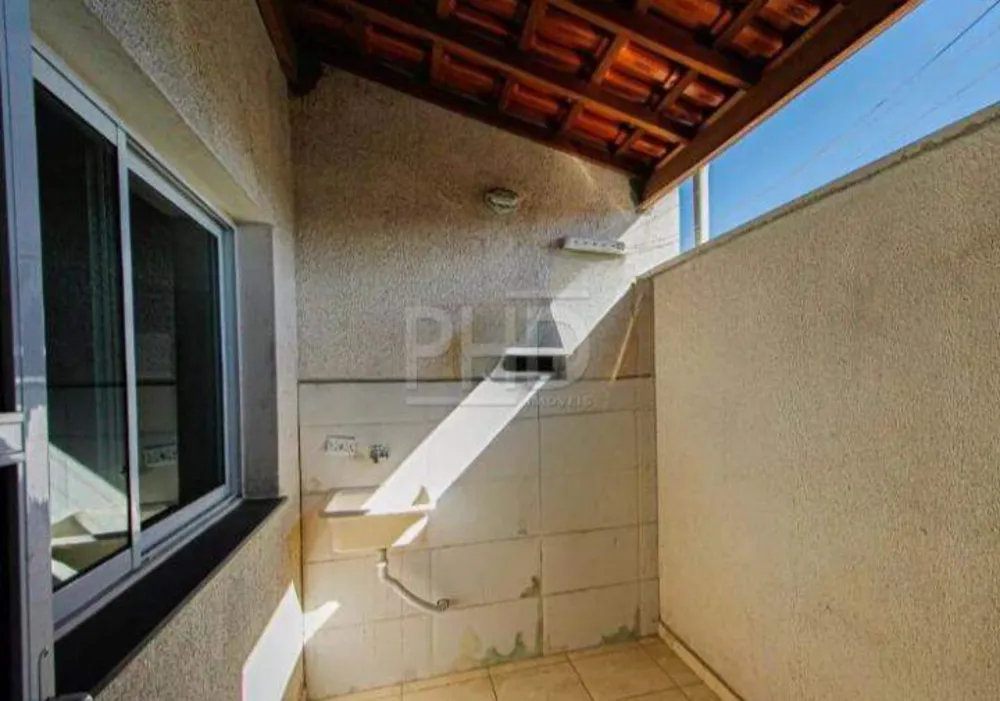 Apartamento, 2 quartos, 47 m² - Foto 12