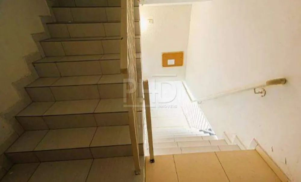 Apartamento, 2 quartos, 47 m² - Foto 9
