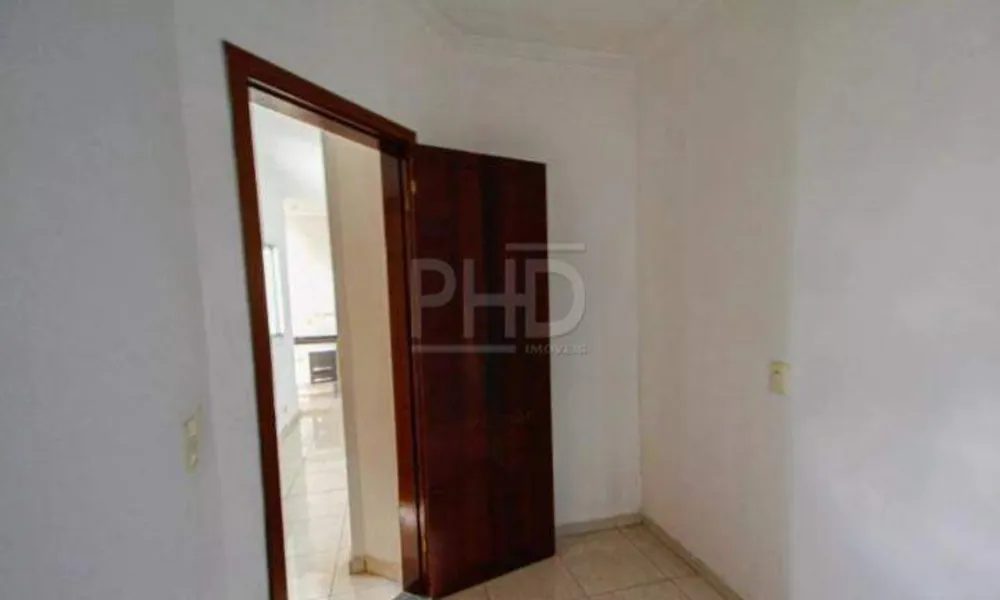 Apartamento, 2 quartos, 47 m² - Foto 8