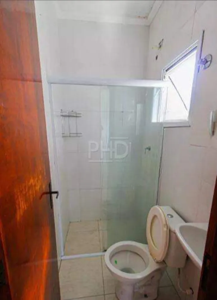 Apartamento, 2 quartos, 47 m² - Foto 6