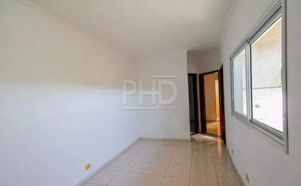 Apartamento, 2 quartos, 47 m² - Foto 2
