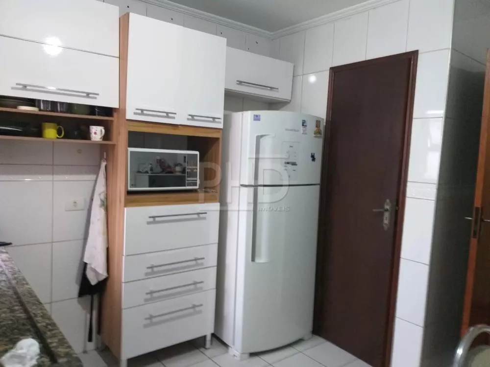 Apartamento à venda com 3 quartos, 110m² - Foto 7