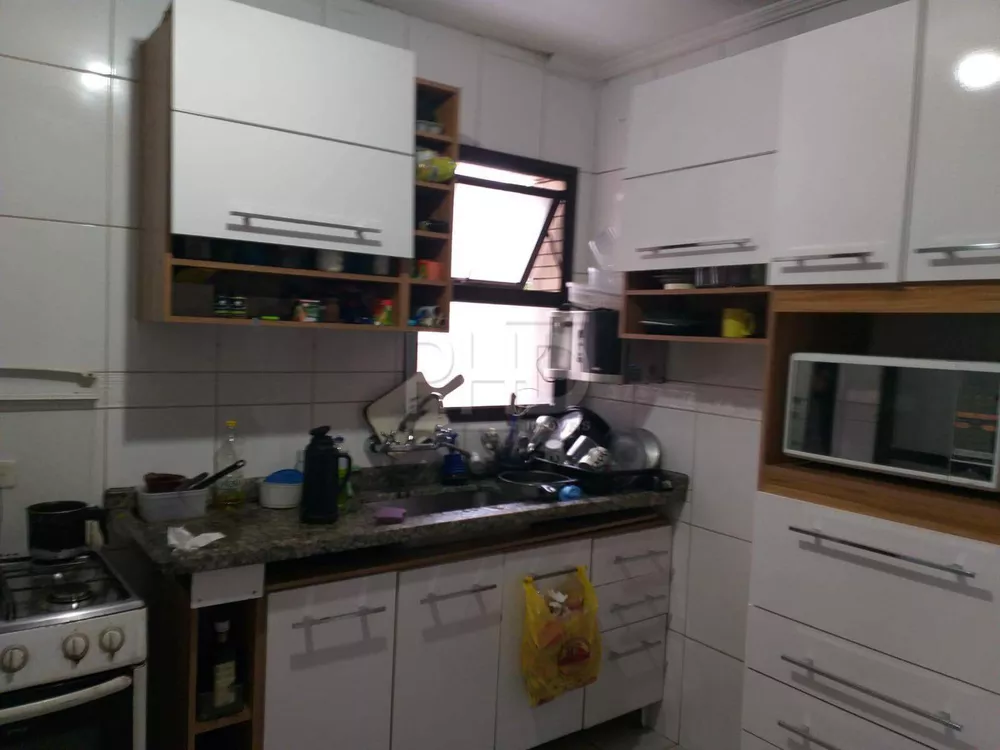 Apartamento à venda com 3 quartos, 110m² - Foto 5