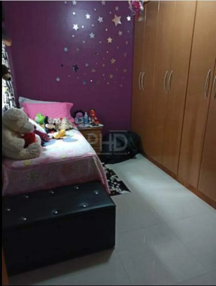 Cobertura, 3 quartos, 170 m² - Foto 9